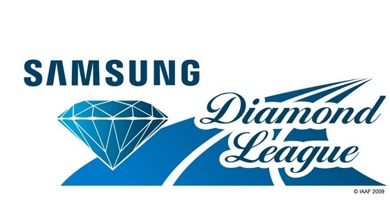 samsung diamond_league_25-01-12