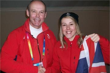 sir clive_woodward_and_katie_summerhayes_13-01-12