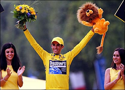 Alberto Contador_Tour_de_France_winner_2010