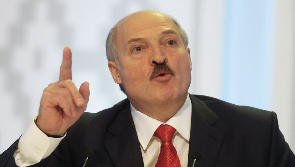 Alexander Lukashenko_29-02-12