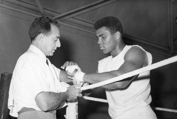 Angelo Dundee_and_muhammad_ali_02-02-12