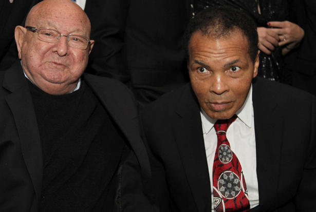 Angelo Dundee_and_muhammad_ali_02-02-1211