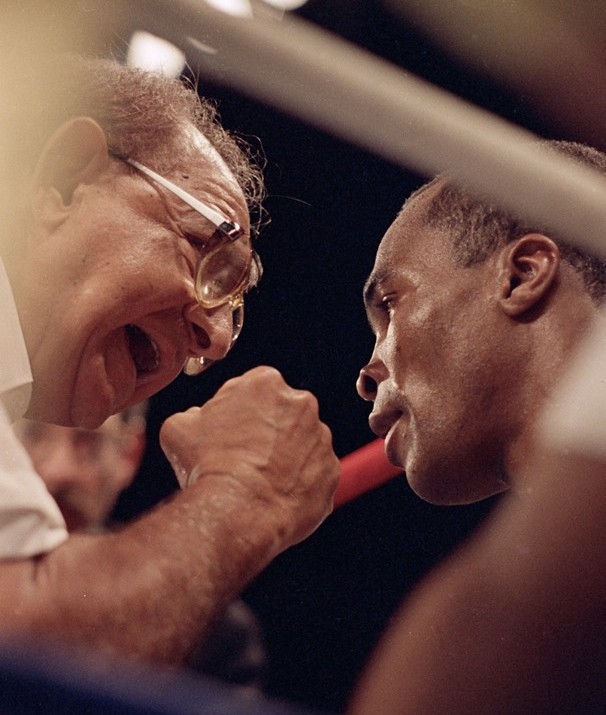 Angelo Dundee_and_muhammad_ali_02-02-121111