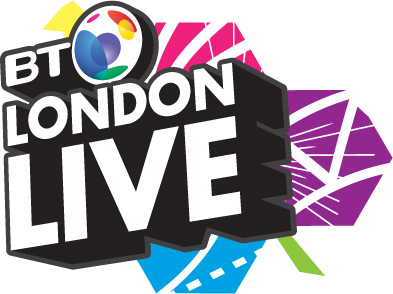 BT London_Live_logo