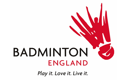 Badminton-England 29-02-12