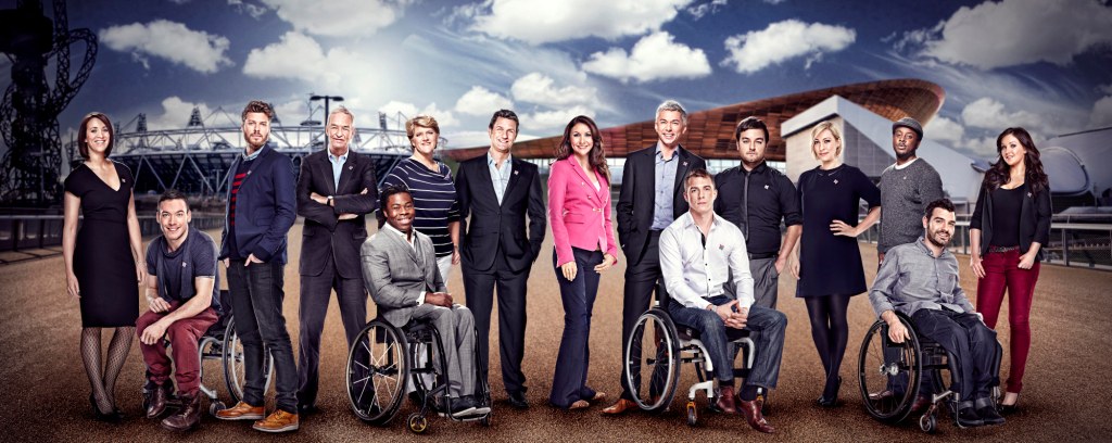 Channel 4_Paralympian_Presenters_28-02-12