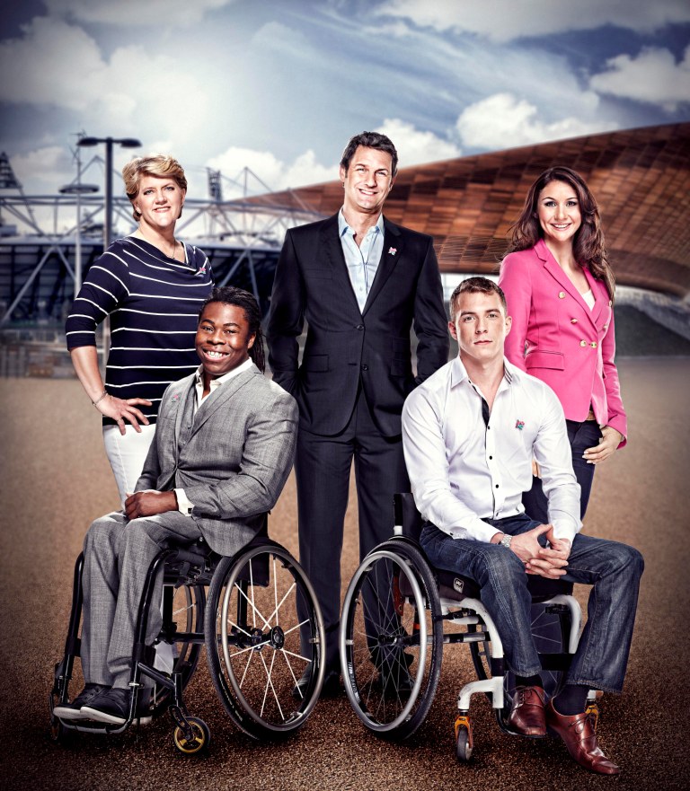 Channel 4_Paralympian_Presenters_28-02-121