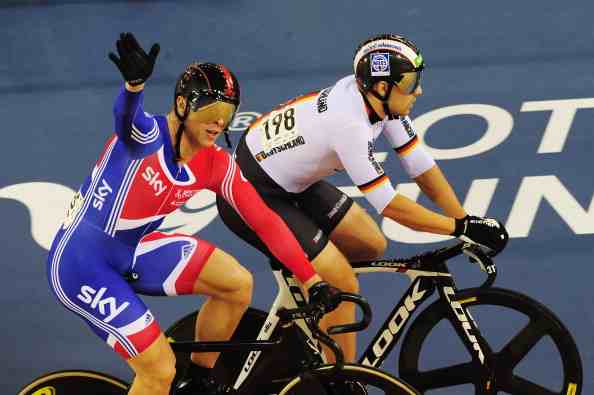 Chris Hoy_and_Levy_19_Feb