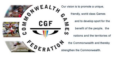 Commonwealth Games_Federation_logo