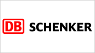 DB Schenker_logo