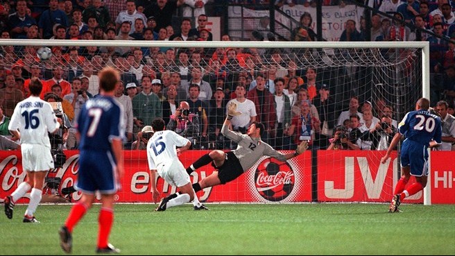 Euro 2000_final