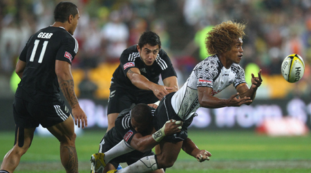 IRB Rugby_Sevens_general