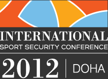 International security_conference_logo