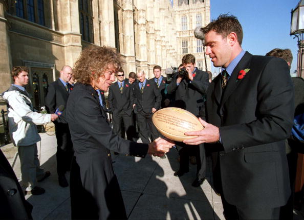 Kate Hoey 15-02-12