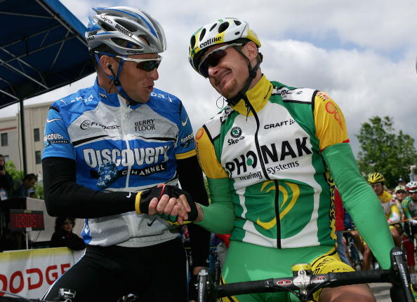 Lance Armstrong_and_Floyd_Landis