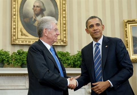 Mario Monti_with_Barack_Obama_February_2012