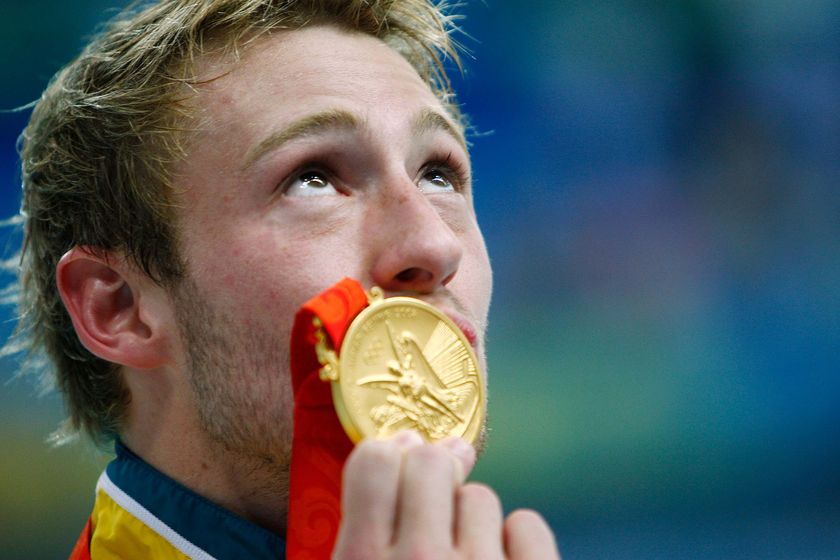 Matthew Mitcham_with_Olympic_gold_medal_Beijing_2008