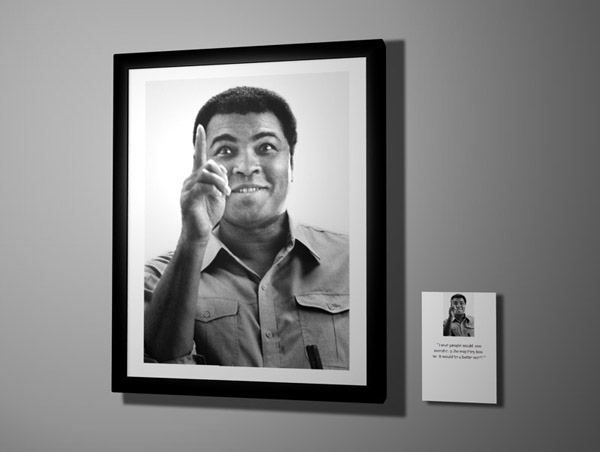 Muhammad Ali_exhibition_at_Formans