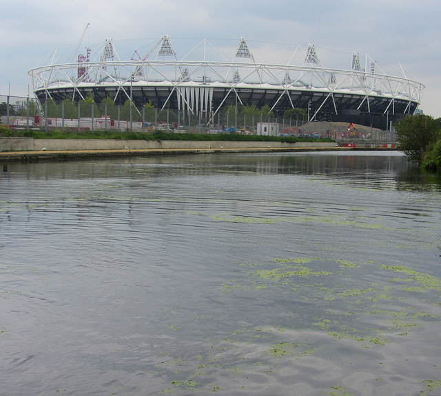 Olympic Stadium_from_other_side_of_canal_July_29_2012