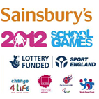 Sainsburys School_Games
