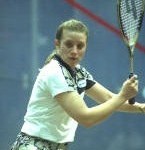 Sue Wright_playing_squash