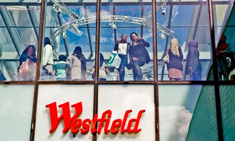 Westfield Shopping_Centre_with_shoppers