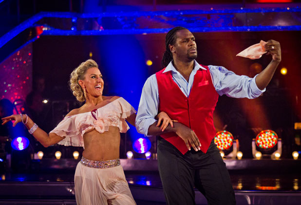 audley harrison_strictly_come_dancing_01-02-12