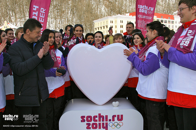 dmitry kozak_sochi_2014_volunteer_07-02-12