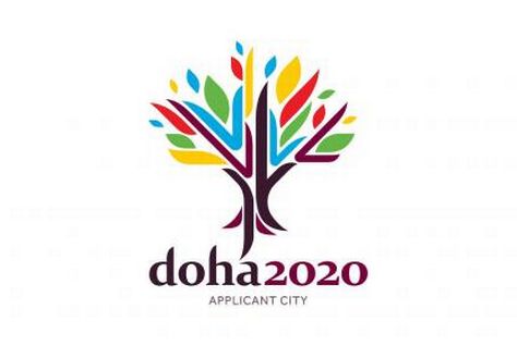 doha2020-logo