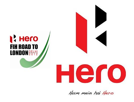 hero fih_road_to_london_01-02-12