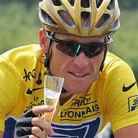 lance-armstrong 08-02-12