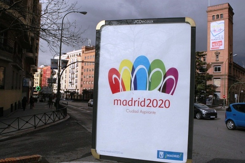 madrid 2020_logo_posters_14-02-12
