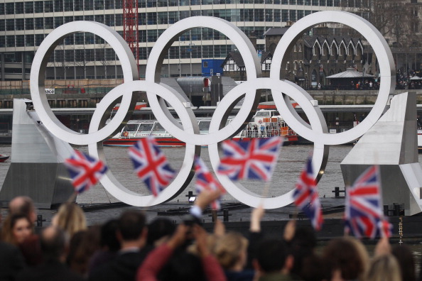 olympic rings_thames_28-02-12