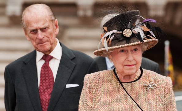 the queen_and_philip_29-02-12