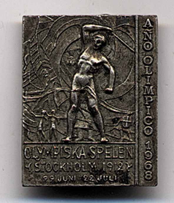 1912 Stockholm_Olympic_Games_pin_05-03-12