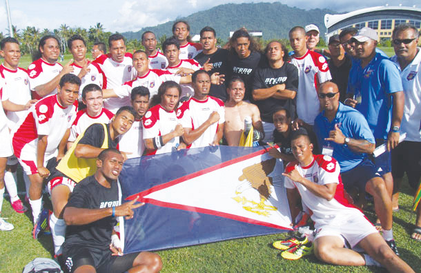 American-Samoa-players 15_March