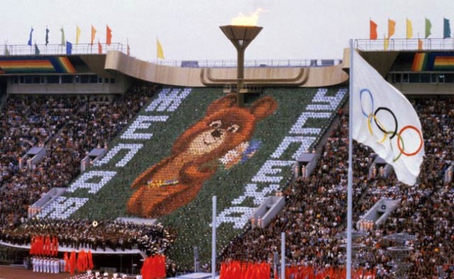 American boycott_of_the_1980_Moscow_Games_23-03-12