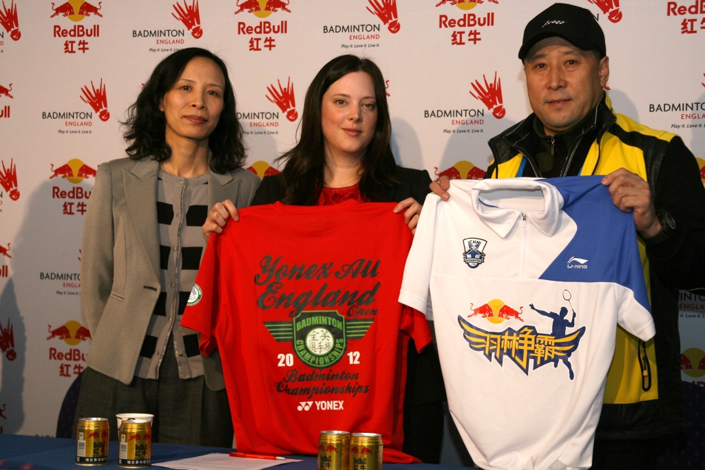 Badminton England_sign_deal_with_China_and_Red_Bull