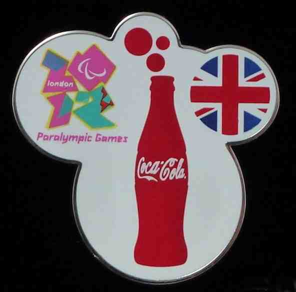 Coke badge_2012_16_March_