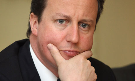 David Cameron_with_head_in_hand