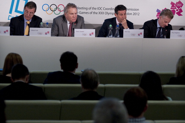 Denis Oswald_at_IOC_Coordination_Commission_March_30_2012