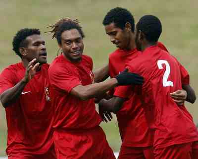 Fiji v_Papua_New_Guinea_OFC_Olympic_qualifying_March_2012