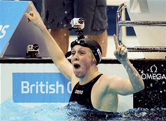 Hannah Miley_wins_British_Championships_Aquatics_Centre_March_3_2012