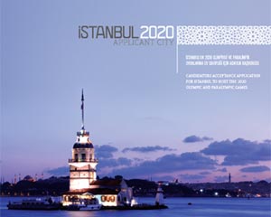 Istanbul 2020_Applicant_File