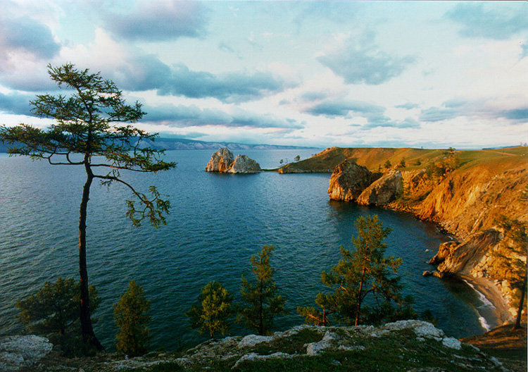 Lake Baikal_19-03-12