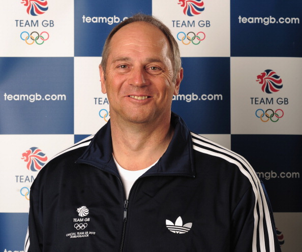 London 2012_Opening_Ceremony_-_Sir_Steve_Redgrave_March_26