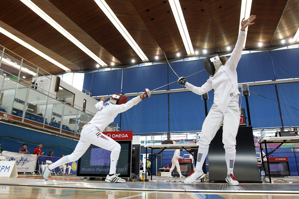 Mhairi Spence_fencing_right