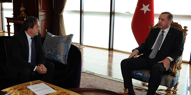 Michel Platini_with_Recep_Tayyip_Erdogan_March_2012