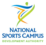 National Sport_Campus_logo