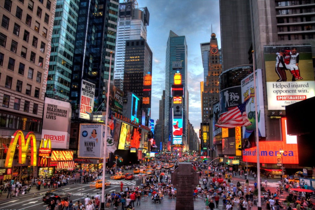New york_times_square_06-03-12